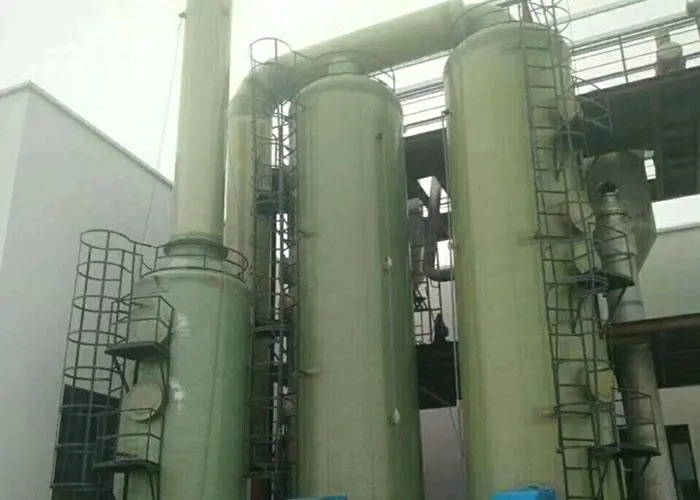 一体化脱硫塔.webp.jpg